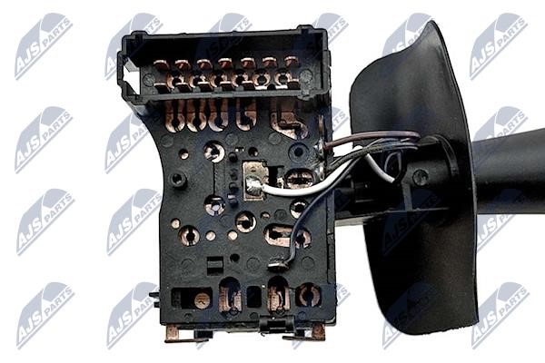 Stalk switch NTY EPE-RE-028