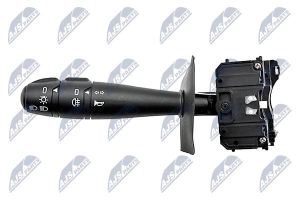 Buy NTY EPE-RE-028 at a low price in United Arab Emirates!