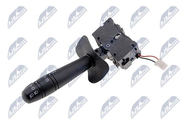 NTY EPE-RE-025 Stalk switch EPERE025