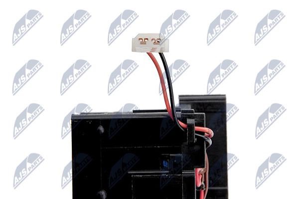 Stalk switch NTY EPE-RE-025