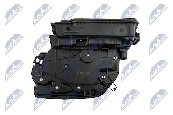 NTY Door lock drive – price [object Object] PLN