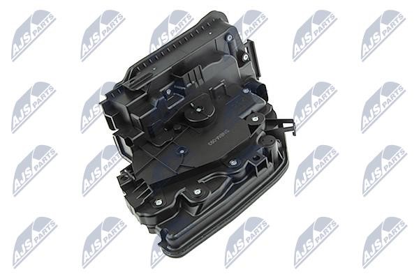 Buy NTY EZCBM093 – good price at EXIST.AE!