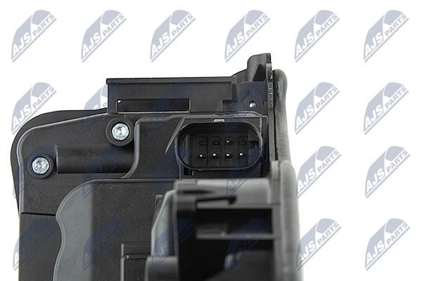 Buy NTY EZC-BM-093 at a low price in United Arab Emirates!