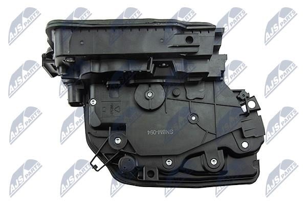 NTY Door lock drive – price [object Object] PLN