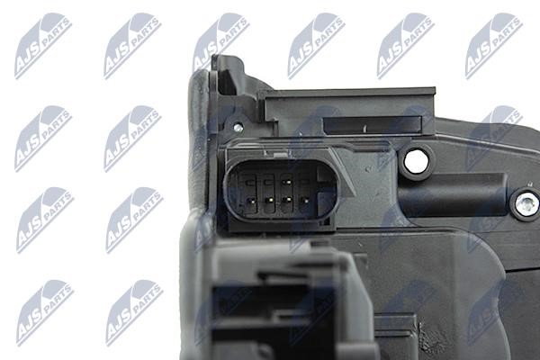 Buy NTY EZCBM094 – good price at EXIST.AE!