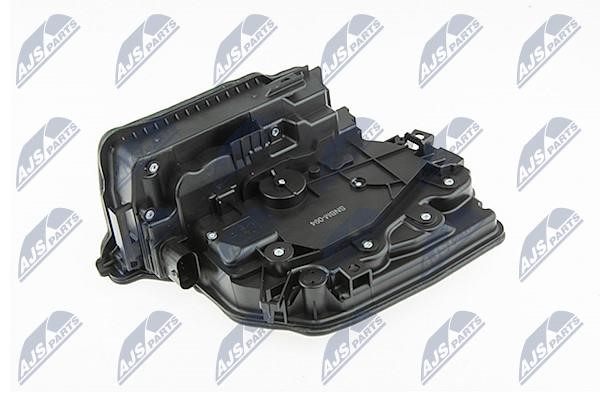Door lock drive NTY EZC-BM-094