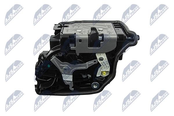 Buy NTY EZC-BM-094 at a low price in United Arab Emirates!
