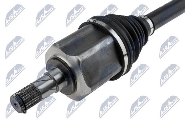 Buy NTY NPW-AR-012 at a low price in United Arab Emirates!