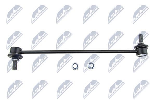 Buy NTY ZLP-ME-016 at a low price in United Arab Emirates!