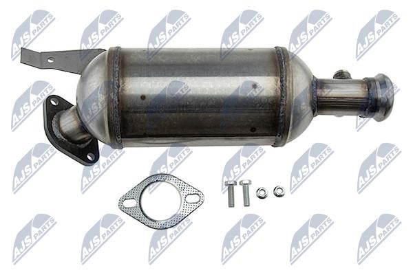 Buy NTY DPF-RE-001 at a low price in United Arab Emirates!