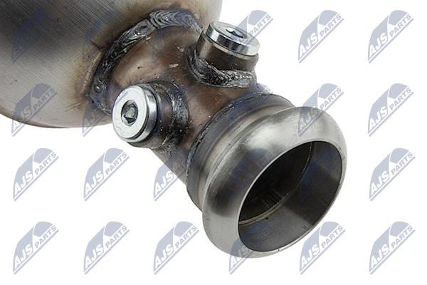 Buy NTY DPF-RE-001 at a low price in United Arab Emirates!