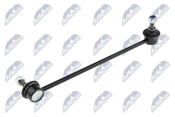 Buy NTY ZLPBM019 – good price at EXIST.AE!