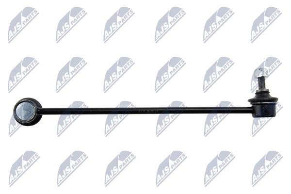 Front anti roll bar link NTY ZLP-BM-019