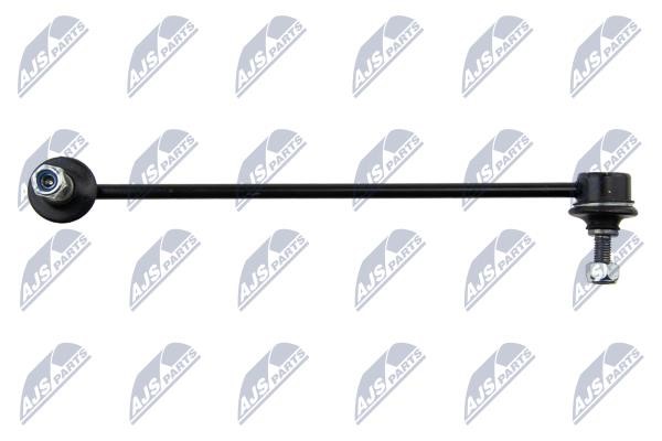 Buy NTY ZLP-BM-019 at a low price in United Arab Emirates!
