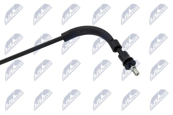 Buy NTY EZC-ME-024 at a low price in United Arab Emirates!
