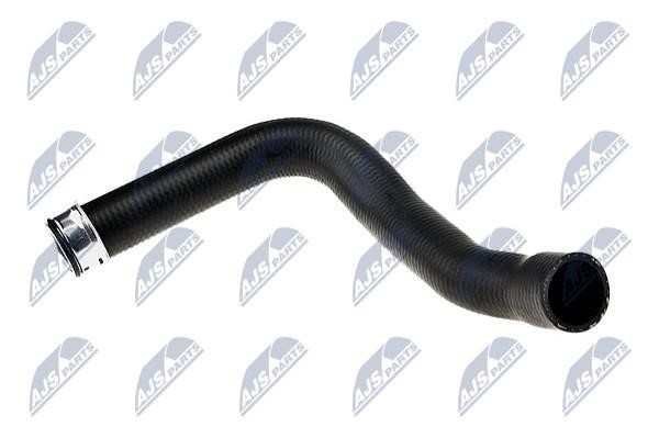 Buy NTY CPP-ME-011 at a low price in United Arab Emirates!