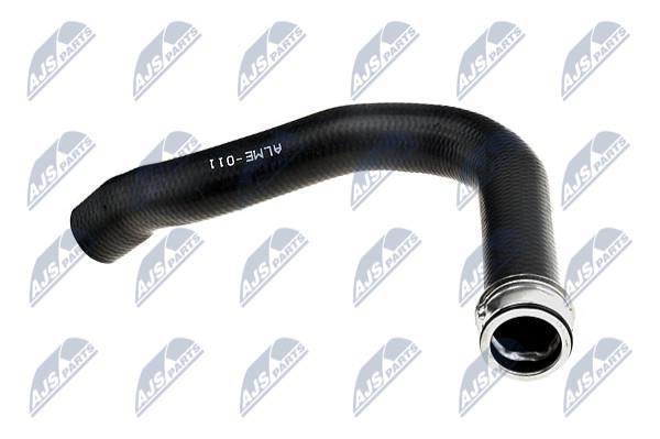 NTY CPP-ME-011 Refrigerant pipe CPPME011
