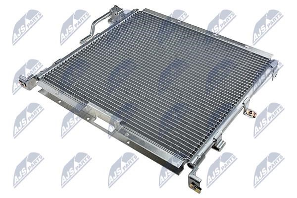 Buy NTY CCS-BM-000 at a low price in United Arab Emirates!