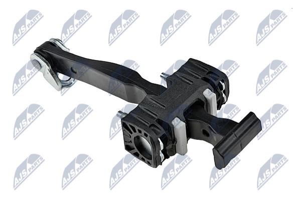 EZCPL018 NTY Door limiter