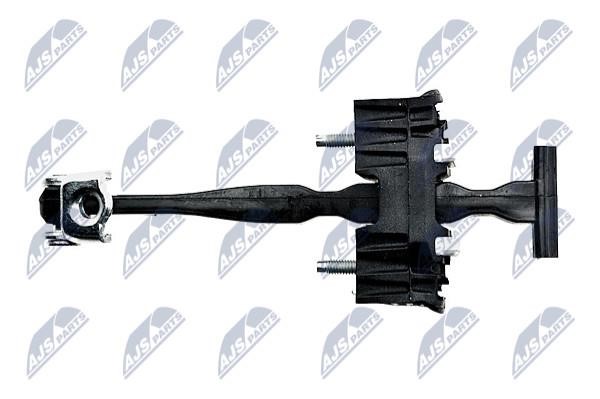 NTY Door limiter – price 47 PLN