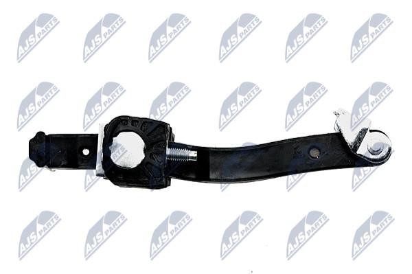 Buy NTY EZCPL018 – good price at EXIST.AE!