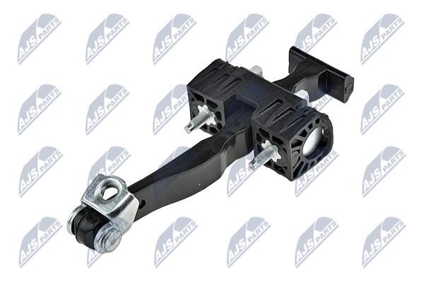 Door limiter NTY EZC-PL-018