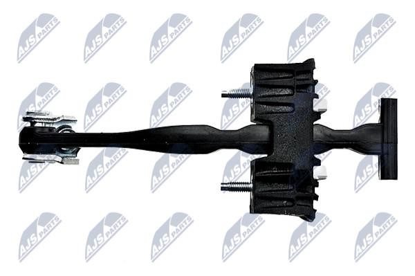 Buy NTY EZC-PL-018 at a low price in United Arab Emirates!