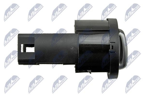 Buy NTY EWS-VW-117 at a low price in United Arab Emirates!