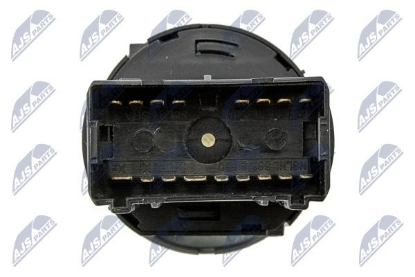 Buy NTY EWSVW117 – good price at EXIST.AE!
