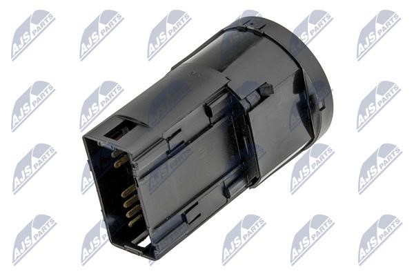 Commutator NTY EWS-VW-117