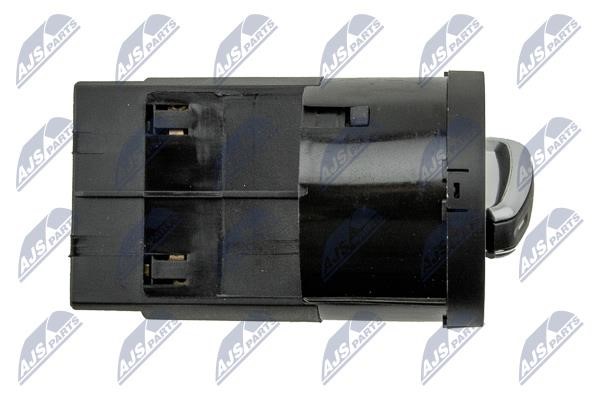 Buy NTY EWS-VW-117 at a low price in United Arab Emirates!