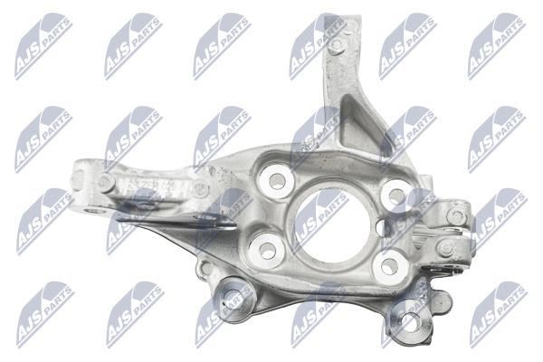 NTY Knuckle swivel – price 389 PLN