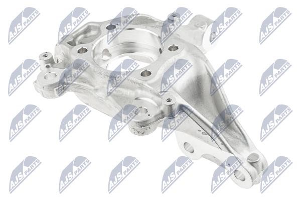 Buy NTY ZZPFR029 – good price at EXIST.AE!