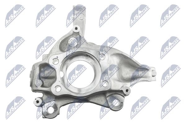 Buy NTY ZZP-FR-029 at a low price in United Arab Emirates!