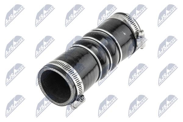 Buy NTY GPP-PE-008 at a low price in United Arab Emirates!