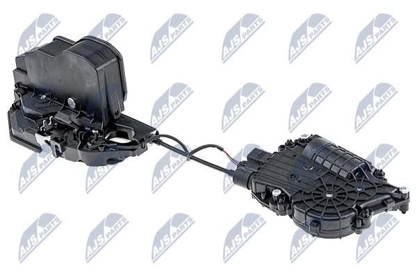 Buy NTY EZC-BM-033 at a low price in United Arab Emirates!