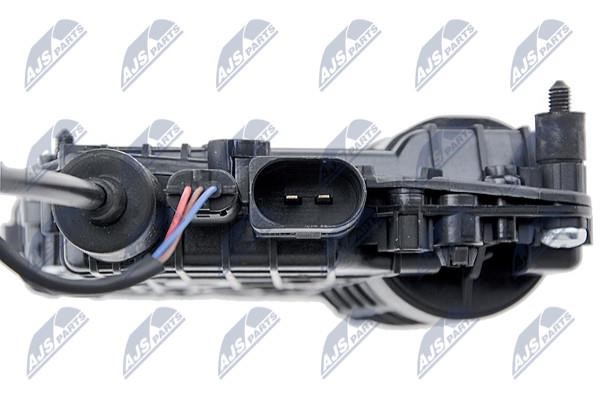 NTY Door lock drive – price [object Object] PLN