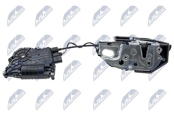 Buy NTY EZCBM033 – good price at EXIST.AE!