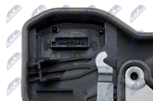 Buy NTY EZC-BM-033 at a low price in United Arab Emirates!