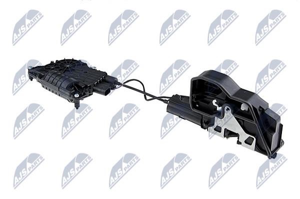 Car door lock BMW: EZCBM033 NTY Door lock drive