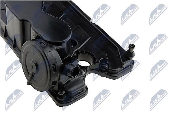 Buy NTY BPZ-VW-007 at a low price in United Arab Emirates!