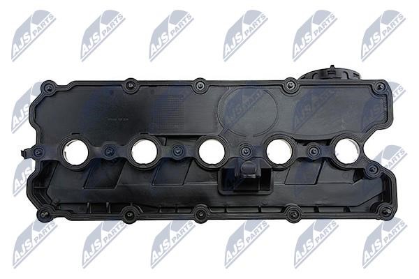 COVER,CYLINDER HEAD NTY BPZ-VW-007