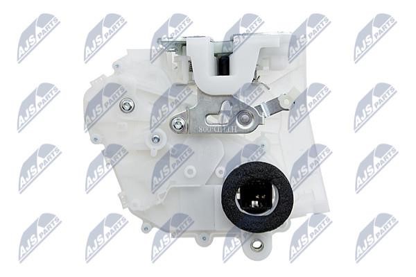 Buy NTY EZC-HD-008 at a low price in United Arab Emirates!