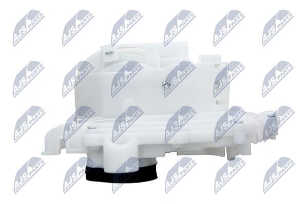 NTY Door lock drive – price [object Object] PLN