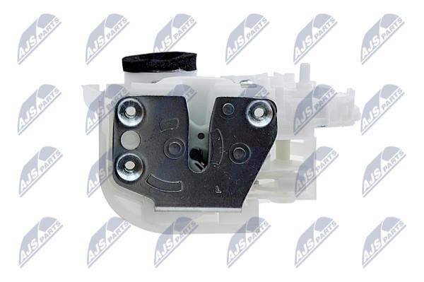 Buy NTY EZCHD008 – good price at EXIST.AE!