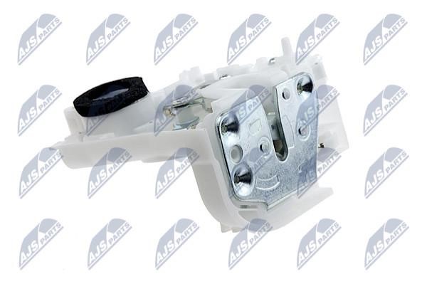Buy NTY EZC-HD-008 at a low price in United Arab Emirates!