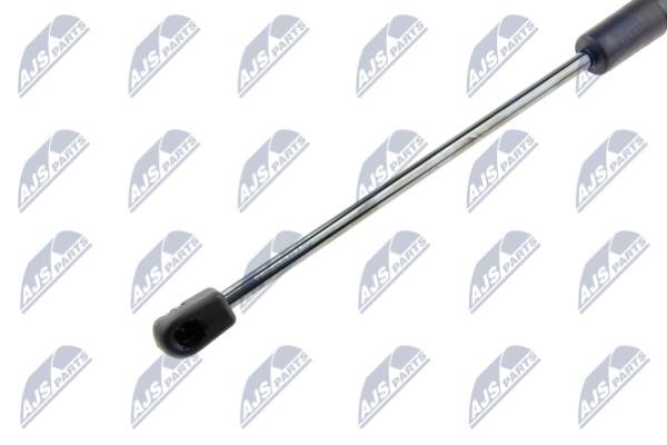 Buy NTY AE-ME-060 at a low price in United Arab Emirates!