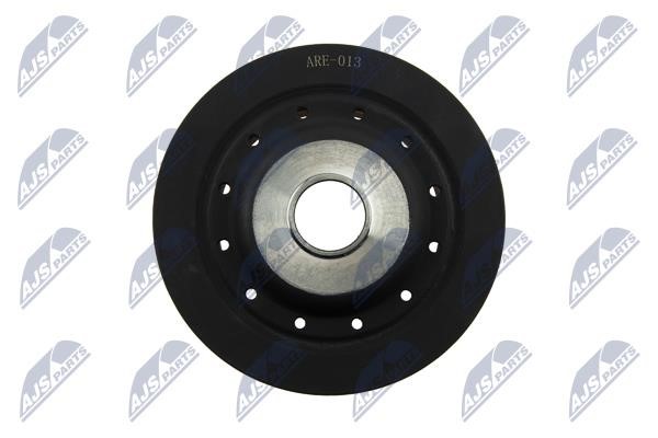 Buy NTY RKPRE013 – good price at EXIST.AE!