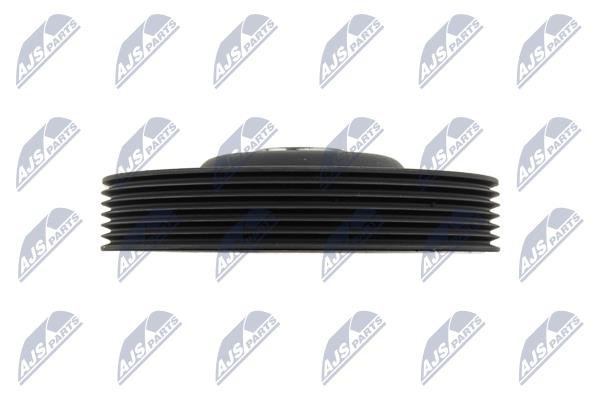 Buy NTY RKP-RE-013 at a low price in United Arab Emirates!