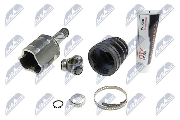 Constant Velocity Joint (CV joint), internal NTY NPW-PL-064